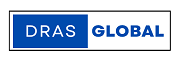 DRAS Global official logo