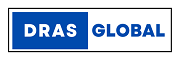 DRAS Global company logo